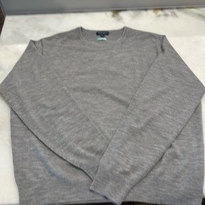 Peter Millar Crown Crafted